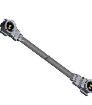 A-1PA-132-250B2 RF Cable Assemblies
