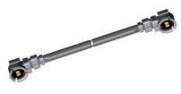 A-1PA-137-050B2  Wire & Cable