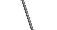 A-1PA-137-200B2 RF Cable Assemblies