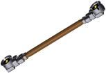 A-1PA-178-01KB2  Wire & Cable