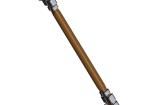A-1PA-178-01KB2 RF Cable Assemblies