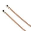 A-1PA-178-01KN2  Wire & Cable