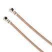 A-1PA-178-300N2  Wire & Cable