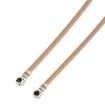 A-1PA-178-300N2 RF Cable Assemblies