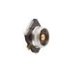 A-2JA RF Connectors / Coaxial Connectors