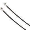 A-2PA-081-01KB2  Wire & Cable