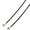 A-2PA-081-01KB2 RF Cable Assemblies