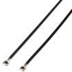 A-2PA-113-100B2 RF Cable Assemblies