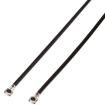 A-2PA-113-300B2 RF Cable Assemblies
