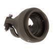 A85049124S17W  Connectors