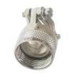M85049/17-16W04A Circular MIL Spec Backshells