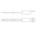 A-850  Circuit Protection