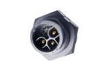 AAAA-CML09000071  Connectors