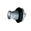AAD-02PMMS-LC7001  Connectors