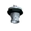 AAD-02PMMS-LC7001 Standard Circular Connector