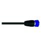 AAD-03BFFM-LL7A01  Wire & Cable