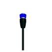 AAD-03BFFM-LL7A01 Sensor Cables / Actuator Cables