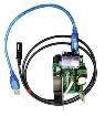 AAS-AQS-UNO-RH-CO2  Embedded Solutions
