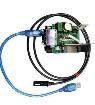 AAS-AQS-UNO-RH-CO2 Multiple Function Sensor Development Tools