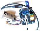 AAS-LDS-UNO-RH-CO2  Embedded Solutions