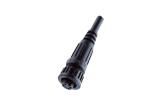 ABB-03AFFM-LL7A01 Sensor Cables / Actuator Cables