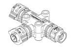 AB-BB-030303-BBH-TQ001 electronic component of Amphenol