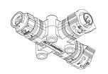 AB-BB-030303-BBH-TQ001  Connectors