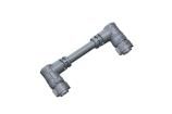 AB-BB03BR-BBBR-QE010 electronic component of Amphenol