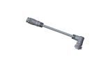 AB-BB03ML-BBBR-QD010 electronic component of Amphenol