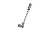 AB-BB03ML-BBBR-QD010 Sensor Cables / Actuator Cables