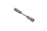 AB-BB03ML-BBFL-QD010 electronic component of Amphenol