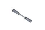 AB-BB03ML-BBFL-QD010  Wire & Cable