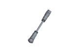 AB-BB03ML-BBFL-QD010 Sensor Cables / Actuator Cables