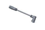 AB-BB03ML-BBFR-QD010 electronic component of Amphenol