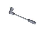 AB-BB03ML-BBFR-QD010  Wire & Cable