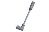 AB-BB03ML-BBFR-QD010 Sensor Cables / Actuator Cables