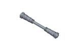 AB-BBD06FL-BBDFL-QF006 electronic component of Amphenol