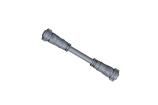 AB-BBD06FL-BBDFL-QF006  Wire & Cable