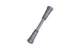AB-BBD06FL-BBDFL-QF006 Sensor Cables / Actuator Cables