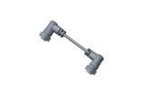AB-BD06FR-BDBR-QD010 electronic component of Amphenol