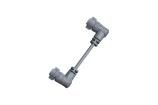 AB-BD06FR-BDBR-QD010 Sensor Cables / Actuator Cables