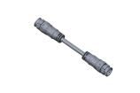 AB-BD07ML-BDML-QD010 electronic component of Amphenol