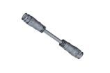 AB-BD07ML-BDML-QD010  Wire & Cable