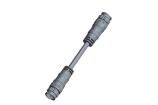 AB-BD07ML-BDML-QD010 Sensor Cables / Actuator Cables