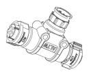 AB-CB-060606-MFF-TQ001  Connectors