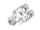 AB-CC-030303-FMM-YQ001 electronic component of Amphenol