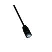 ABD-02AFMM-LL7A01  Wire & Cable