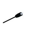 ABD-02AFMM-LL7A01 Sensor Cables / Actuator Cables