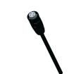 ABD-04BFFM-LL7A02 electronic component of Amphenol