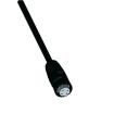 ABD-04BFFM-LL7A02  Wire & Cable